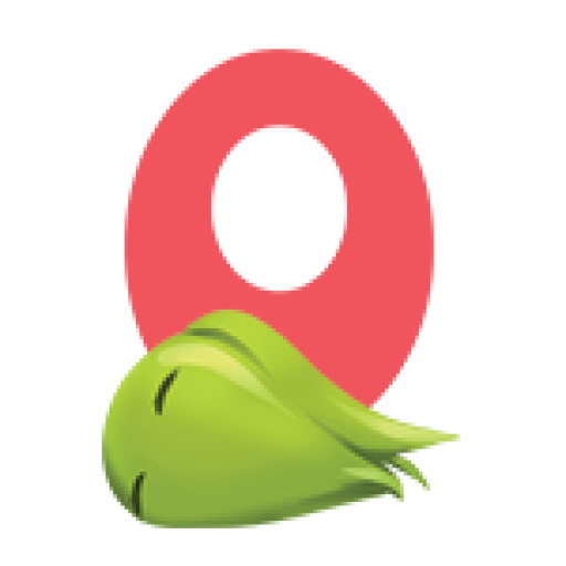 Onion Guild - Cut us and we'll make you cry