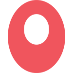 Onion Logo