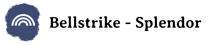 Bellstrike Splendor