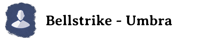 Bellstrike Umbra